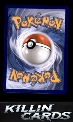 Reverse Holofoil Rolycoly (Energy Symbol Pattern) 118/217 Pokemon Common ME: Asc