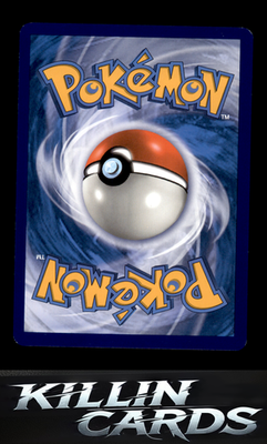 Pansear 026/189 Pokemon Common SWSH03: Darkness Ablaze Card LP