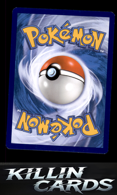 Hoothoot 119/162 Pokemon Common XY - BREAKthrough Card LP