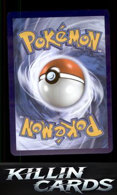 Reverse Holofoil Keldeo 046/195 Pokemon Rare SWSH12: Silver Tempest Card NM
