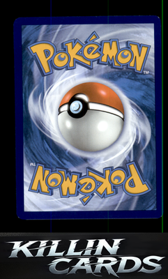 Reverse Holofoil Pawmo 075/198 Pokemon Common SV01: Scarlet & Violet Base Set Ca