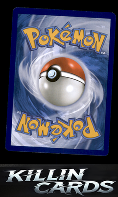 Banette 073/196 Pokemon Rare SWSH11: Lost Origin Card NM