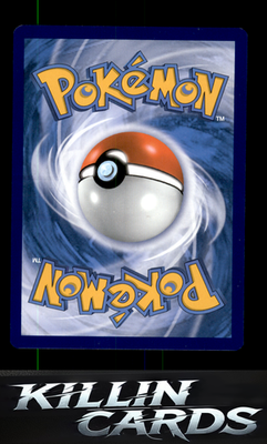 Reverse Holofoil Grookey 011/072 Pokemon Common Shining Fates Card NM