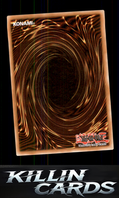1st Edition Advanced Crystal Beast Emerald Tortoise BLCR-EN012 YuGiOh Secret Rar