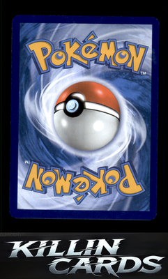 Reverse Holofoil Team Rocket's Zapdos 070/182 Pokemon Rare SV10: Destined Rivals