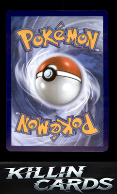 Wurmple (Energy Symbol Pattern) 011/217 Pokemon Common ME: Ascended Heroes Card