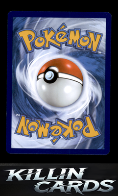 Reverse Holofoil Ralts 059/198 Pokemon Common SWSH06: Chilling Reign Card NM
