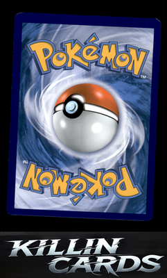 Reverse Holofoil Lucky Ice Pop 150/203 Pokemon Uncommon SWSH07: Evolving Skies C