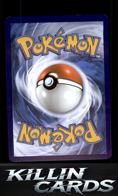 Black Belt's Training - 097/131 097/131 Pokemon Common SV: Prismatic Evolutions