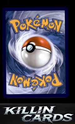 Reverse Holofoil Axew 068/086 Pokemon Common SV: Black Bolt Card NM
