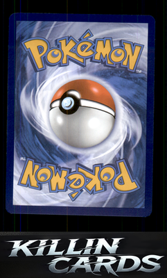 Roark 173/182 Pokemon Uncommon SV04: Paradox Rift Card NM