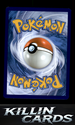 Reverse Holofoil Hippopotas 084/203 Pokemon Common SWSH07: Evolving Skies Card N