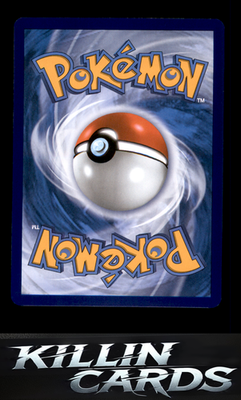 Reverse Holofoil Serperior 006/088 Pokemon Rare ME03: Perfect Order Card NM