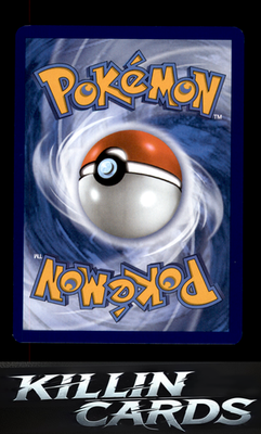 Reverse Holofoil Granite Cave 166/182 Pokemon Uncommon SV10: Destined Rivals Car