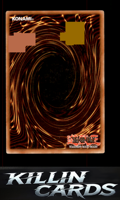1st Edition Infinite Dismissal PSV-072 YuGiOh Common Pharaoh's Servant Card NM