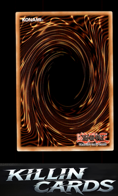 Anti-Spell Fragrance MAMA-EN092 YuGiOh Ultra Rare Magnificent Mavens Card NM