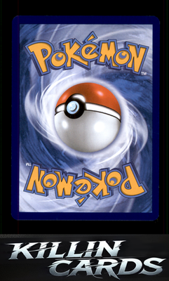 Spikemuth Gym 169/182 Pokemon Uncommon SV10: Destined Rivals Card NM