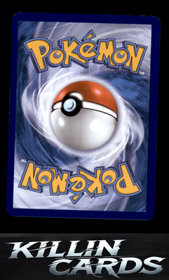Reverse Holofoil Litleo 015/131 Pokemon Common SV: Prismatic Evolutions Card NM