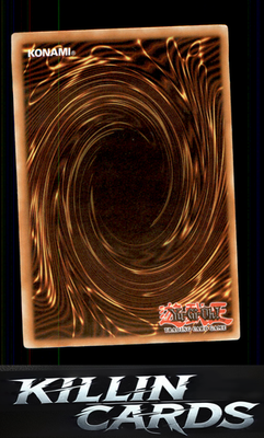 1st Edition Aluber the Dogmatic SDAZ-EN051 YuGiOh Common Structure Deck: Albaz S