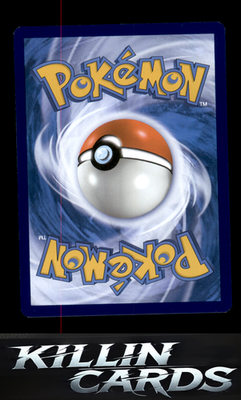 Reverse Holofoil Floragato 014/198 Pokemon Uncommon SV01: Scarlet & Violet Base