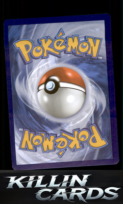Lady 159/196 Pokemon Uncommon SWSH11: Lost Origin Card NM