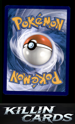 Reverse Holofoil Tadbulb 073/167 Pokemon Common SV06: Twilight Masquerade Card L