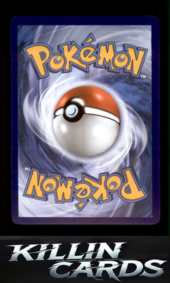 Moltres 014/094 Pokemon Rare ME02: Phantasmal Flames Card NM