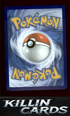 Miss Fortune Sisters 164/196 Pokemon Uncommon SWSH11: Lost Origin Card NM