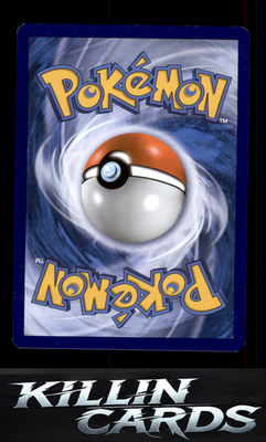 Staryu 15/111 Pokemon Common SM - Crimson Invasion Card NM