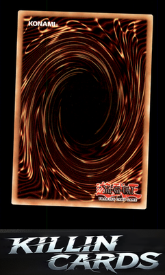1st Edition Adamancipator Friends MP21-EN142 YuGiOh Rare 2021 Tin of Ancient Bat