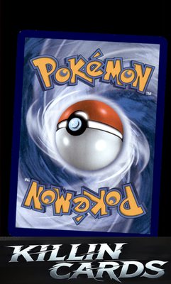 Emma - 077/086 077/086 Pokemon Uncommon ME04: Chaos Rising Card NM