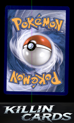 Reverse Holofoil Duosion 038/086 Pokemon Common SV: Black Bolt Card NM