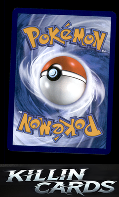 Haban Berry 111/131 Pokemon Common SV: Prismatic Evolutions Card NM