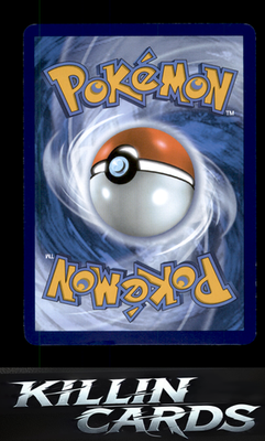 Big Air Balloon 155/165 Pokemon Uncommon SV: Scarlet & Violet 151 Card NM