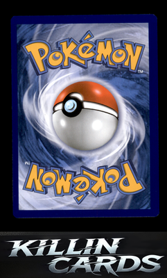 Single Strike Style Mustard 134/163 Pokemon Uncommon SWSH05: Battle Styles Card