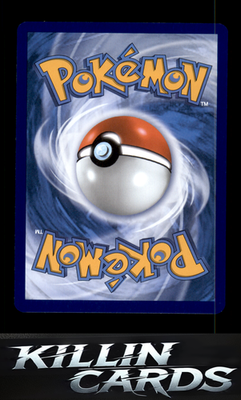 Cascoon 014/217 Pokemon Common ME: Ascended Heroes Card NM