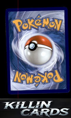 Reverse Holofoil Dunsparce 079/131 Pokemon Common SV: Prismatic Evolutions Card