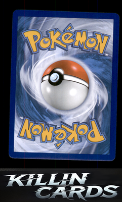Single Strike Scroll of the Fanged Dragon 158/203 Pokemon Uncommon SWSH07: Evolv