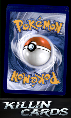Reverse Holofoil Bronzor 066/131 Pokemon Common SV: Prismatic Evolutions Card NM