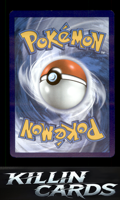 Reverse Holofoil Voltorb 087/264 Pokemon Common SWSH08: Fusion Strike Card NM