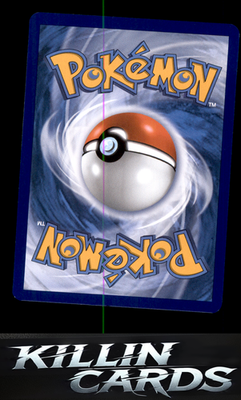 Reverse Holofoil Vanillite 027/086 Pokemon Common SV: White Flare Card NM