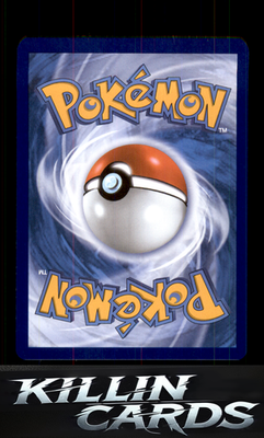Sacred Charm - 093/094 093/094 Pokemon Uncommon ME02: Phantasmal Flames Card NM