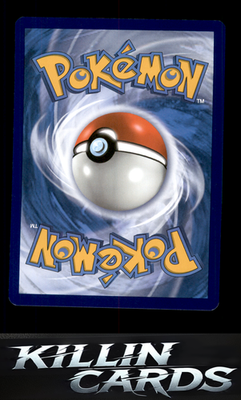 Skaters' Park 242/264 Pokemon Uncommon SWSH08: Fusion Strike Card NM