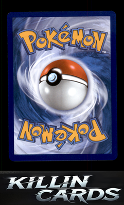 Reverse Holofoil Duraludon 074/094 Pokemon Common ME02: Phantasmal Flames Card N