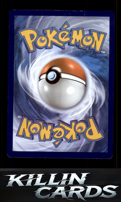 Latios 194/264 Pokemon Rare SWSH08: Fusion Strike Card NM