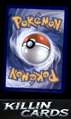 Ultra Ball - 213/217 213/217 Pokemon Common ME: Ascended Heroes Card NM