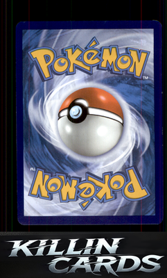 Reverse Holofoil Venomoth 049/165 Pokemon Uncommon SV: Scarlet & Violet 151 Card
