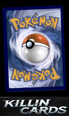 Reverse Holofoil Honedge - 131/182 131/182 Pokemon Common SV04: Paradox Rift Car