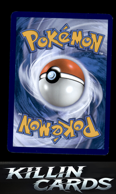 Reverse Holofoil Golduck 055/165 Pokemon Uncommon SV: Scarlet & Violet 151 Card