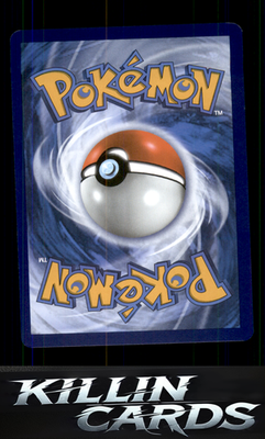 Festival Grounds 108/131 Pokemon Uncommon SV: Prismatic Evolutions Card NM
